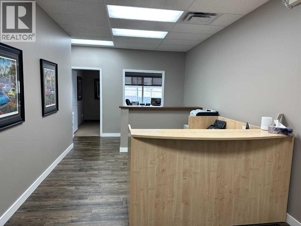 10055 120 Avenue Property Photo 4