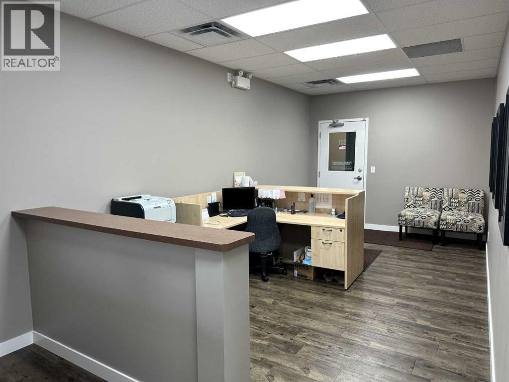 10055 120 Avenue Property Photo 5