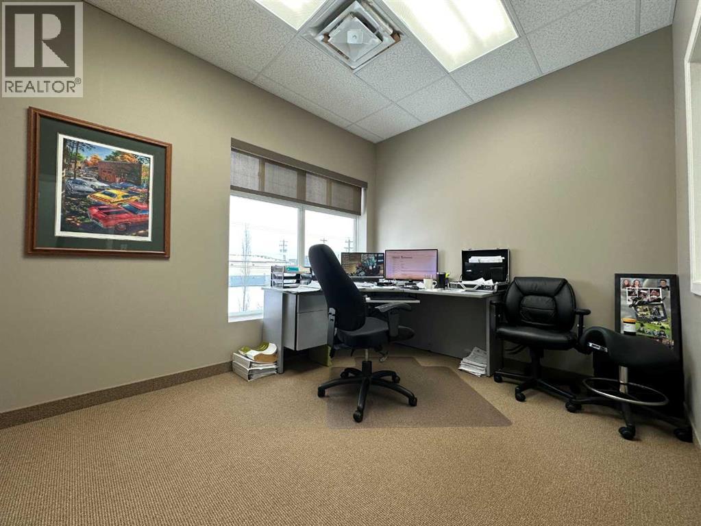 10055 120 Avenue Property Photo 6