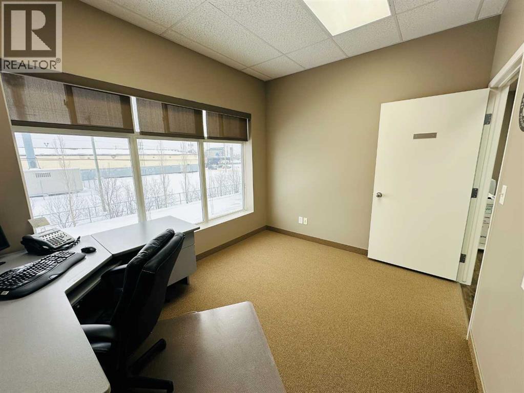 10055 120 Avenue Property Photo 7