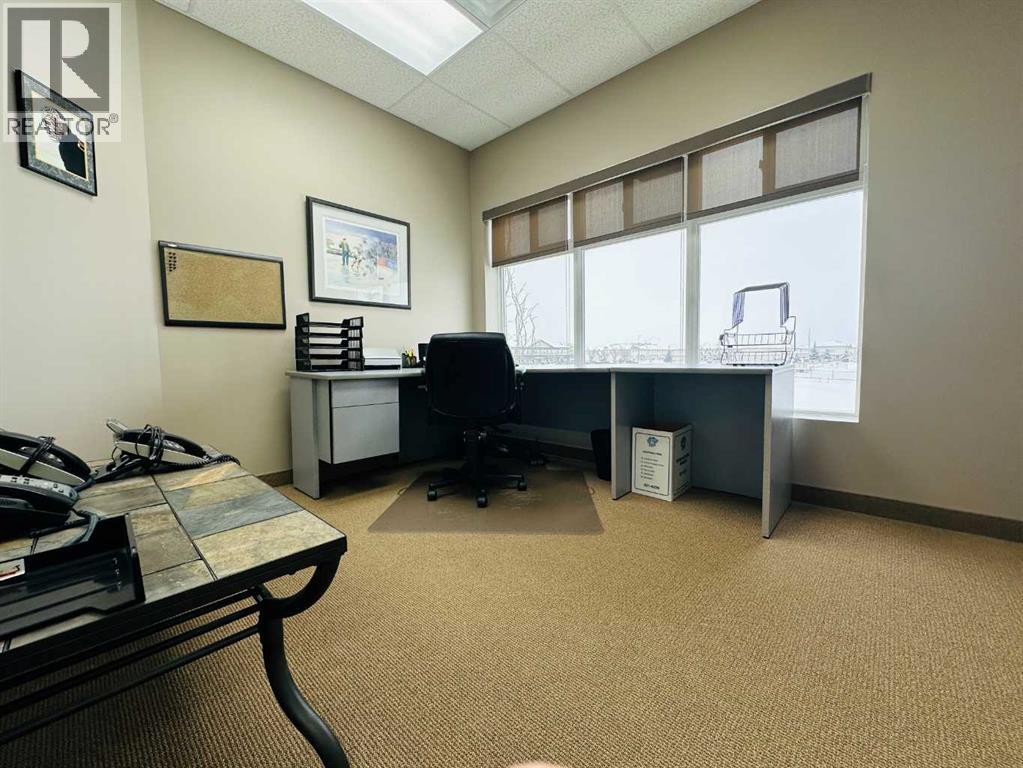 10055 120 Avenue Property Photo 10