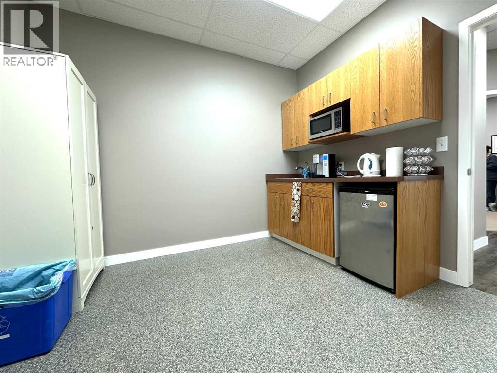 10055 120 Avenue Property Photo 16