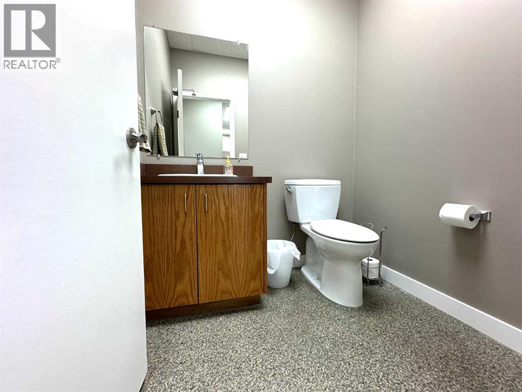 10055 120 Avenue Property Photo 18