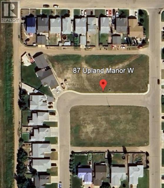 87 Upland Manor Property Photo 5