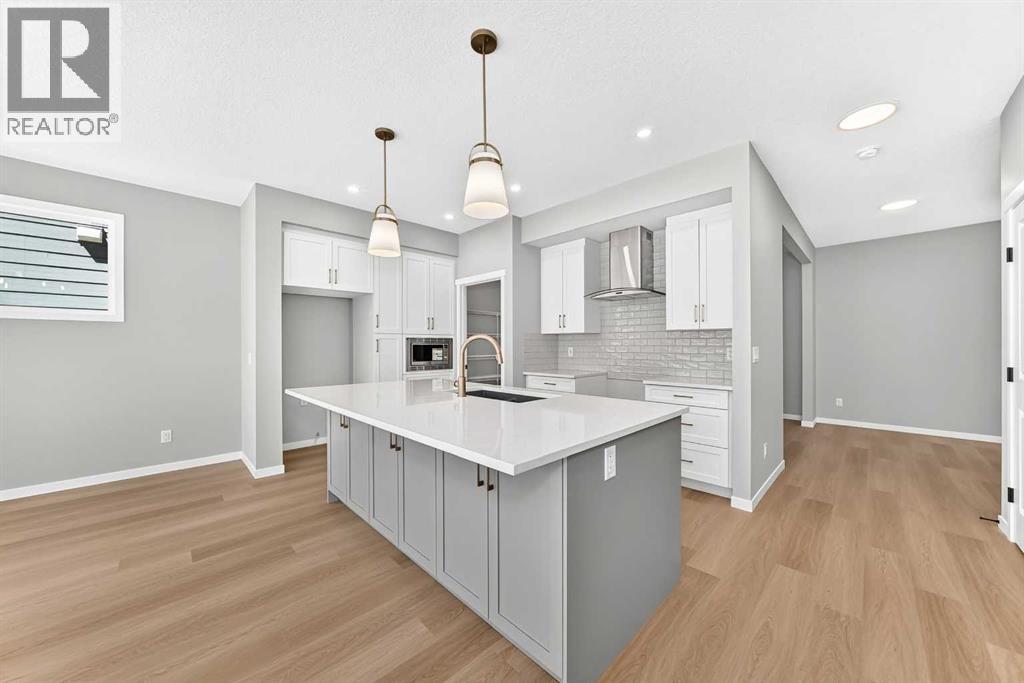 547 Mercado Avenue Se Property Photo 13