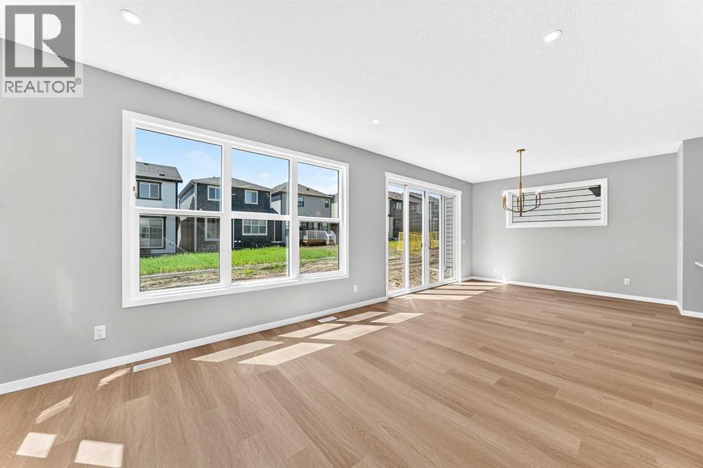 547 Mercado Avenue Se Property Photo 24