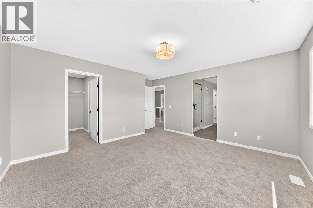 547 Mercado Avenue Se Property Photo 30