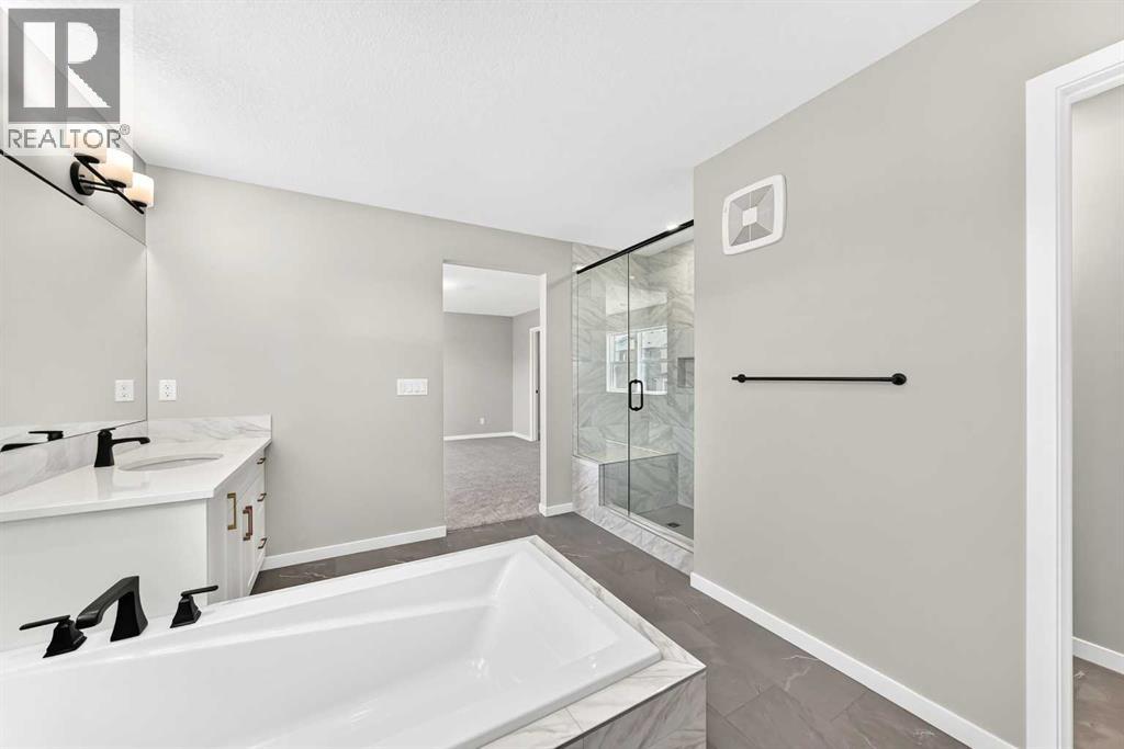 547 Mercado Avenue Se Property Photo 32