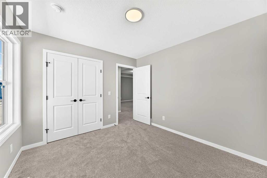 547 Mercado Avenue Se Property Photo 35