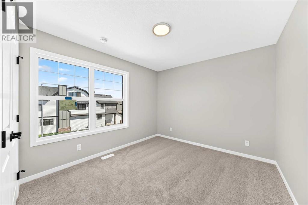 547 Mercado Avenue Se Property Photo 36