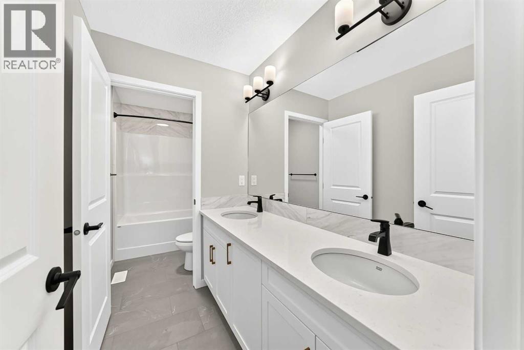 547 Mercado Avenue Se Property Photo 41