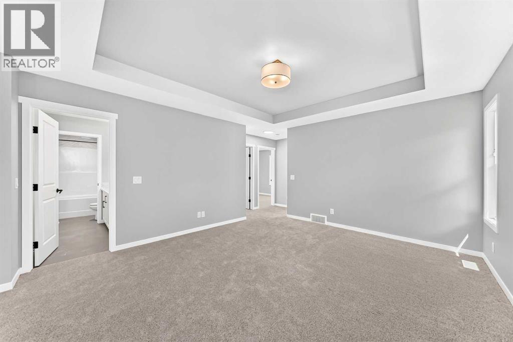 547 Mercado Avenue Se Property Photo 42