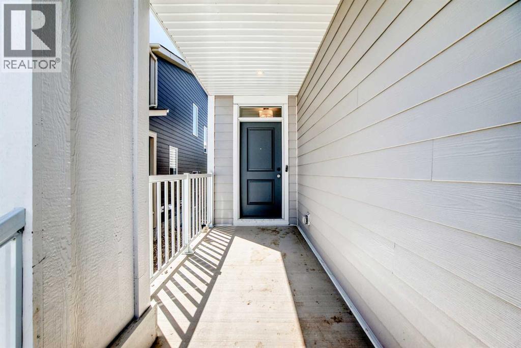 547 Mercado Avenue Se Property Photo 50