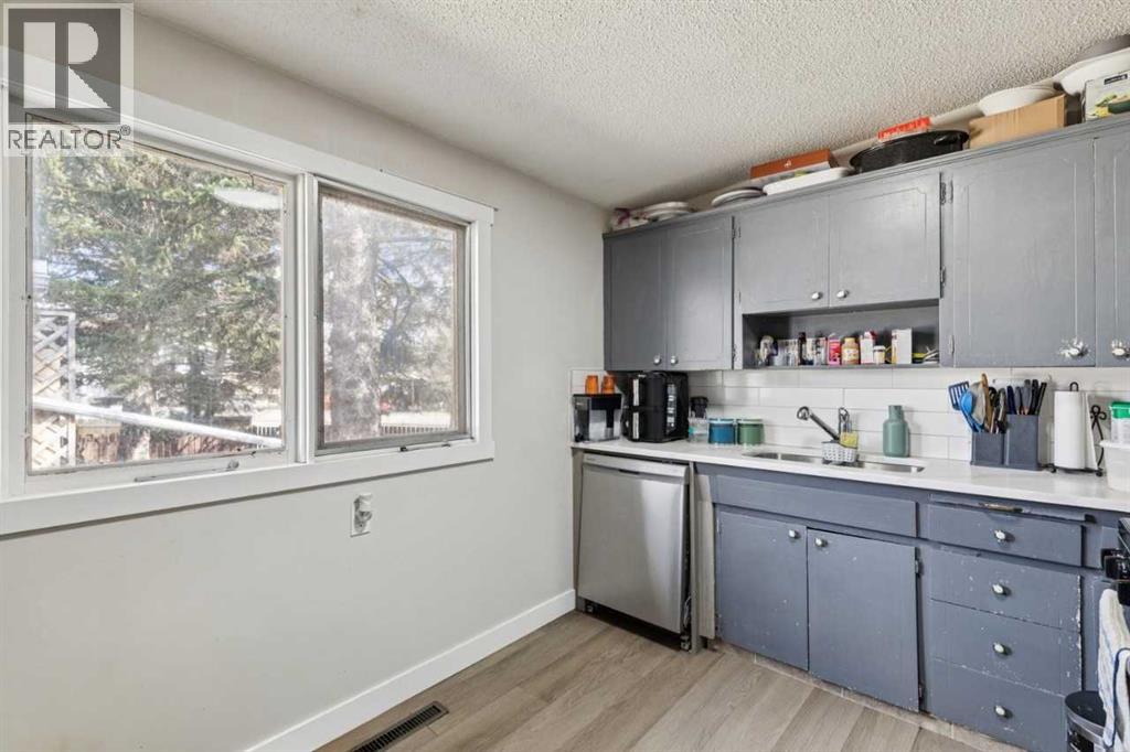 4210 Richmond Road Sw Property Photo 11