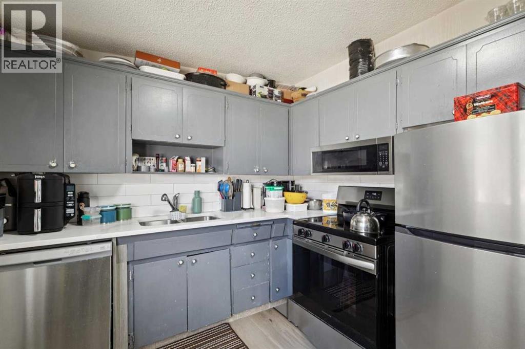 4210 Richmond Road Sw Property Photo 12