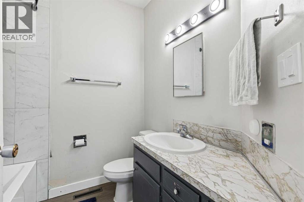 4210 Richmond Road Sw Property Photo 13