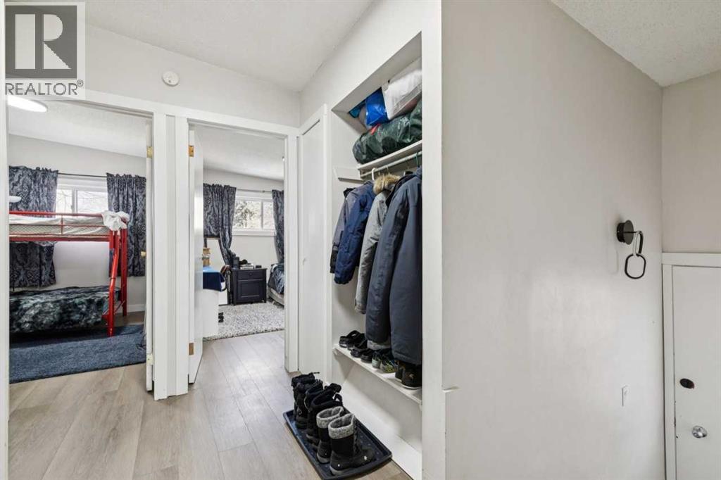 4210 Richmond Road Sw Property Photo 16