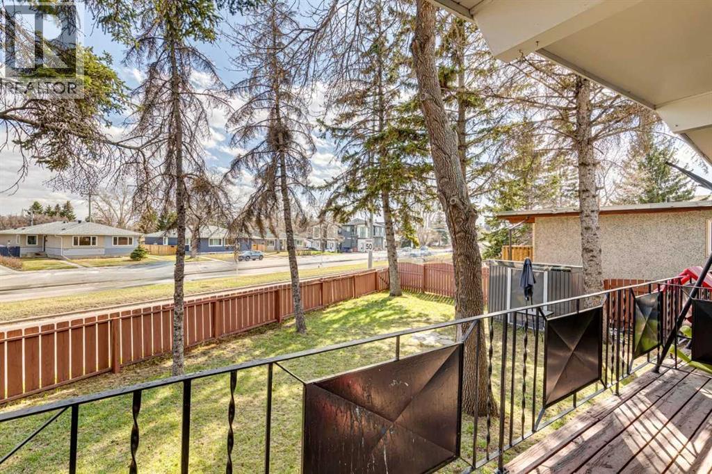 4210 Richmond Road Sw Property Photo 17