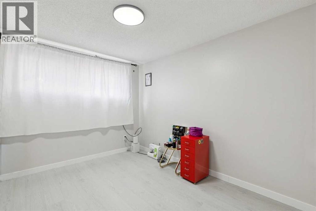 4210 Richmond Road Sw Property Photo 19