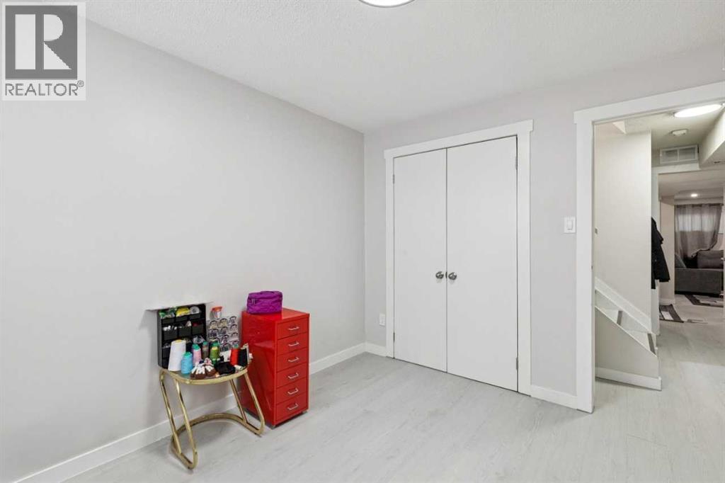 4210 Richmond Road Sw Property Photo 20