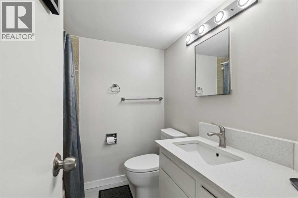 4210 Richmond Road Sw Property Photo 21