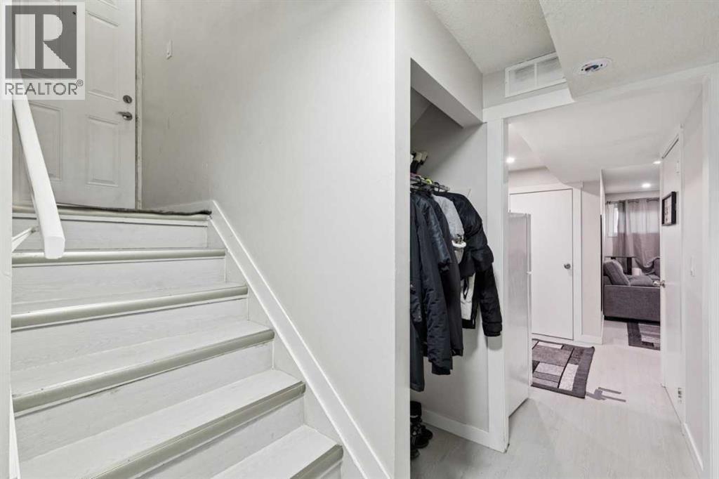 4210 Richmond Road Sw Property Photo 22