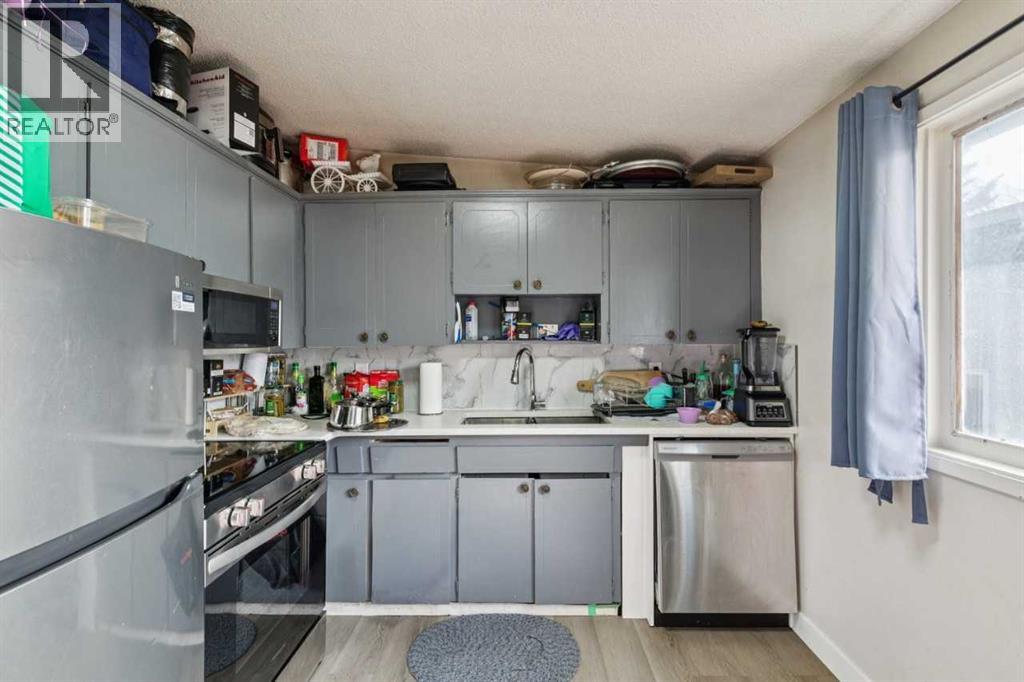 4210 Richmond Road Sw Property Photo 35