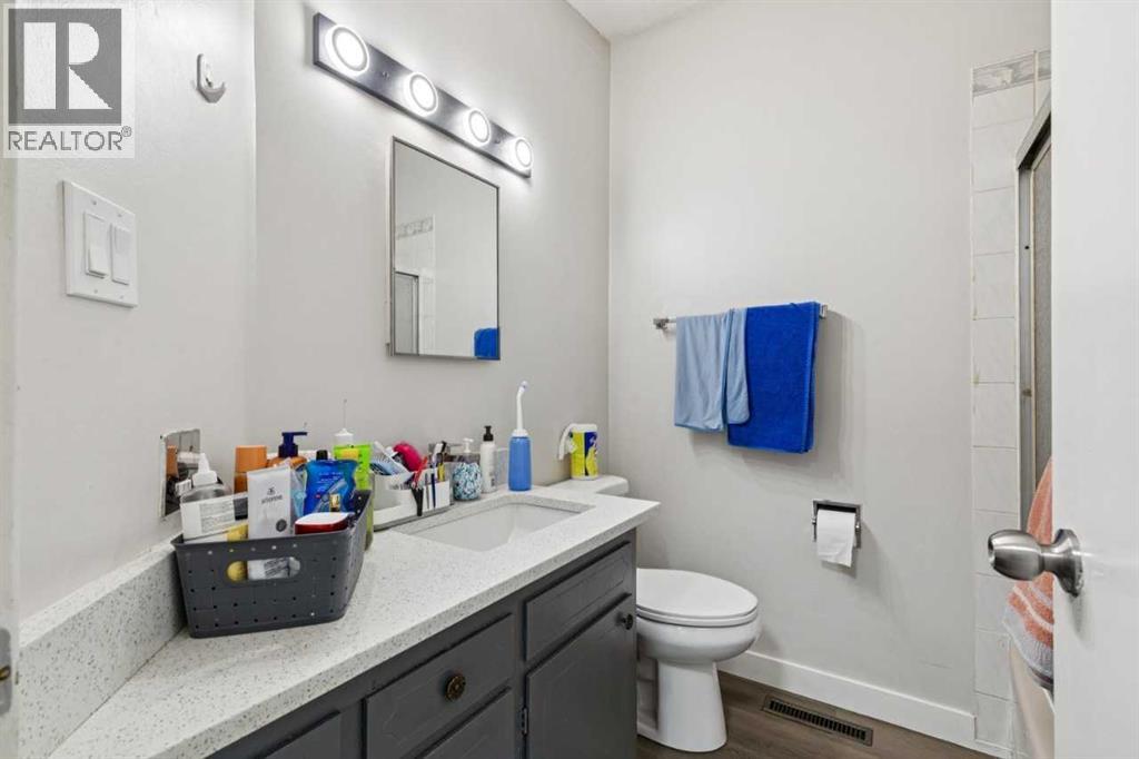 4210 Richmond Road Sw Property Photo 36