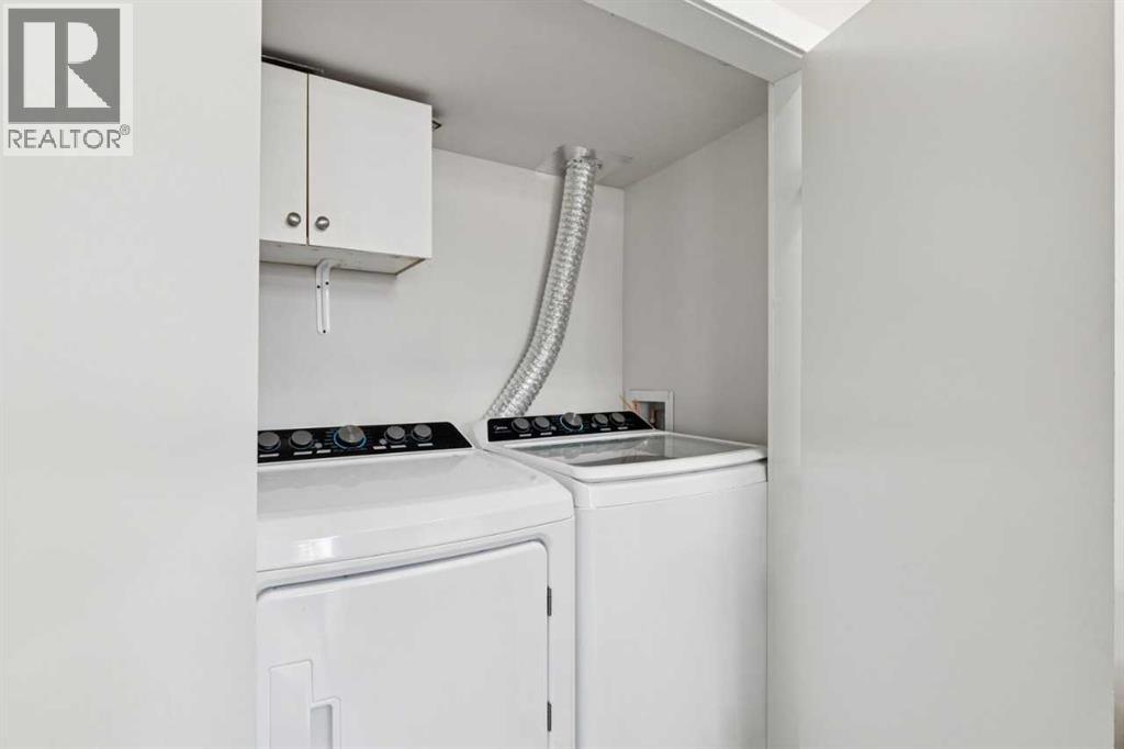4210 Richmond Road Sw Property Photo 40
