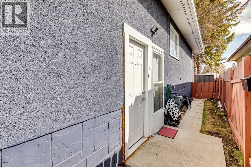 4210 Richmond Road Sw Property Photo 41