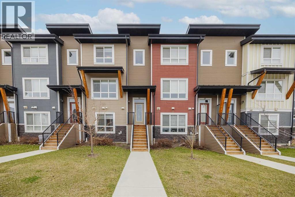 59 Walgrove Plaza SE