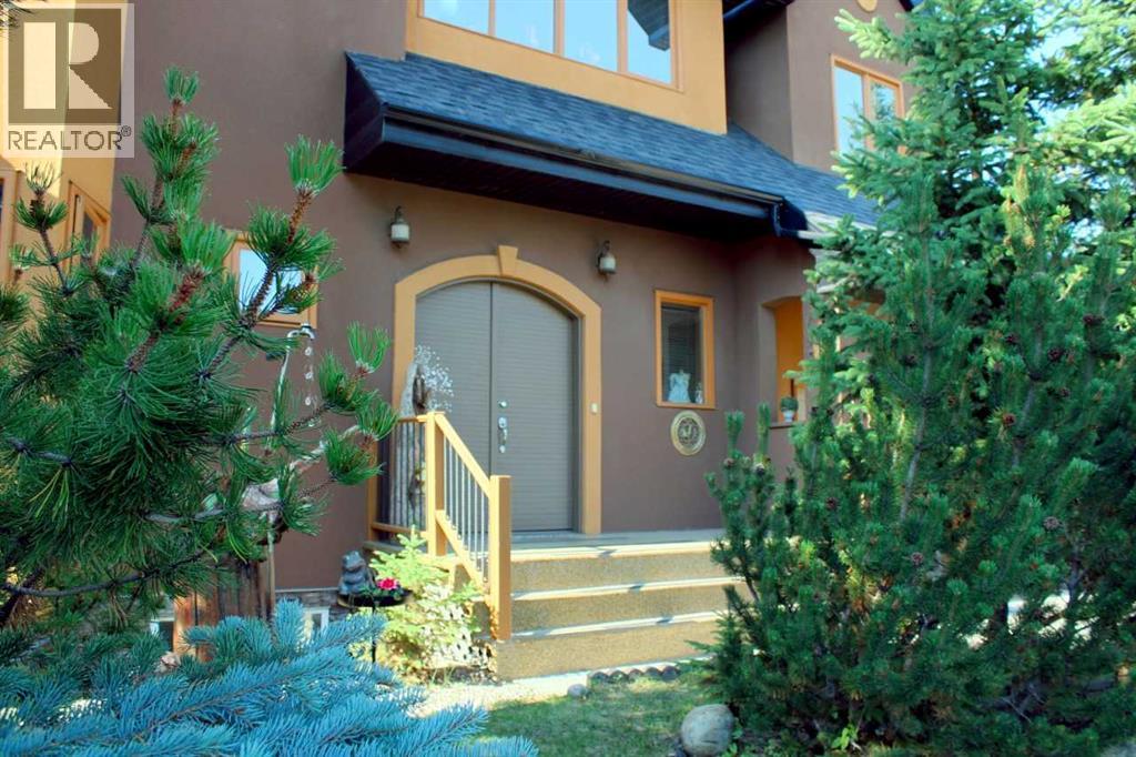4643 29 Avenue Nw Property Photo 6