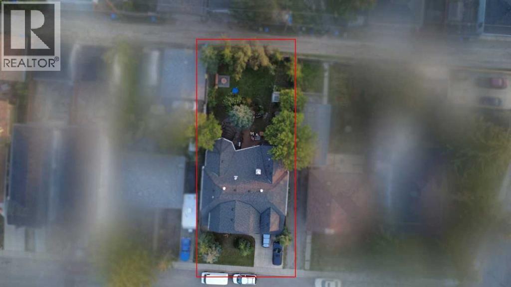 4643 29 Avenue Nw Property Photo 10