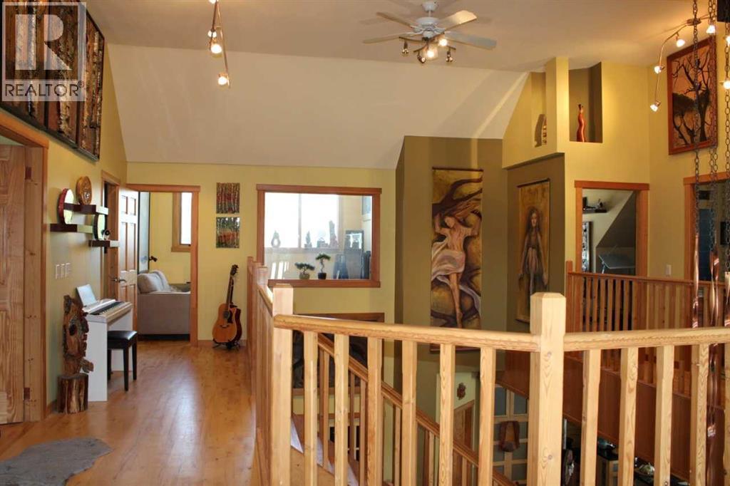 4643 29 Avenue Nw Property Photo 16