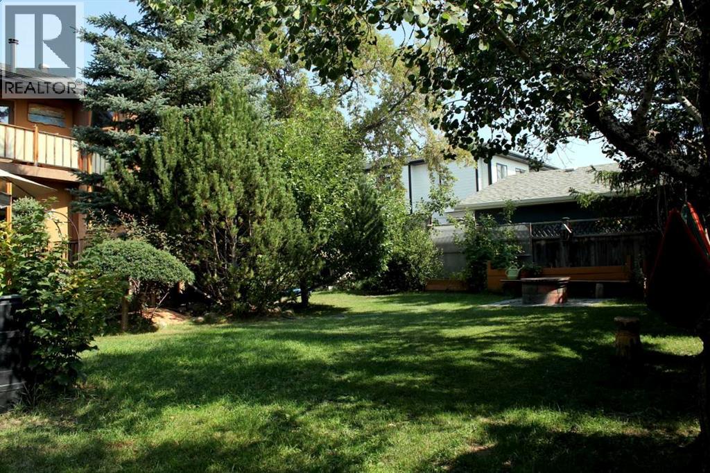 4643 29 Avenue Nw Property Photo 21