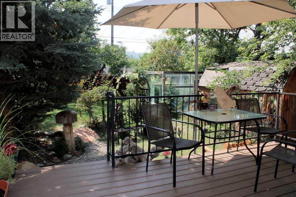 4643 29 Avenue Nw Property Photo 22