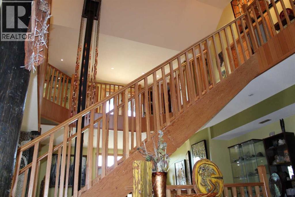 4643 29 Avenue Nw Property Photo 24