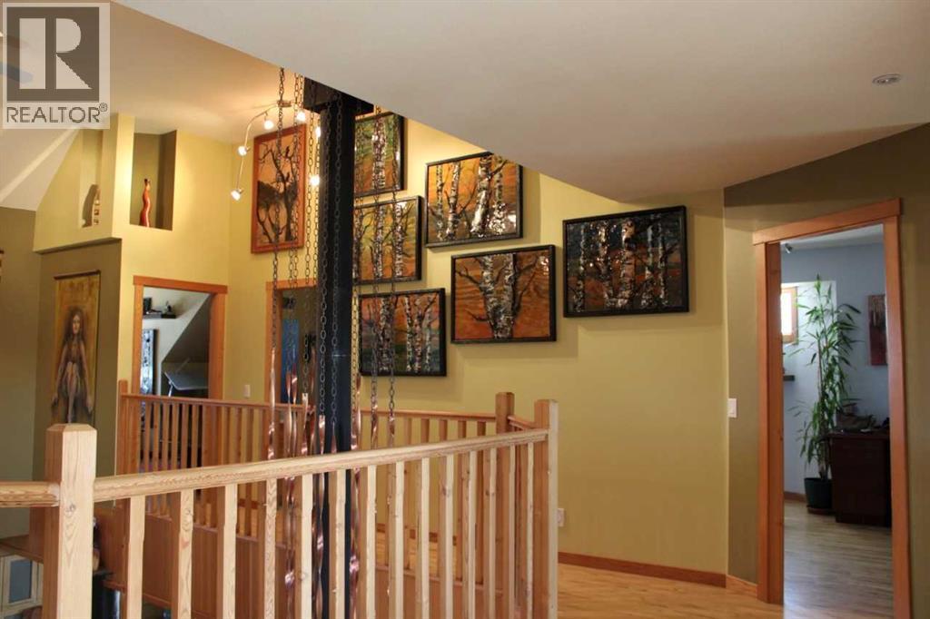 4643 29 Avenue Nw Property Photo 25