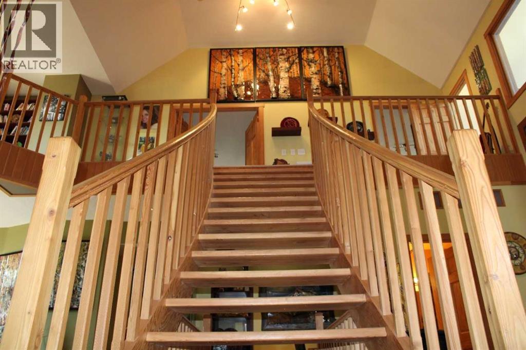 4643 29 Avenue Nw Property Photo 26