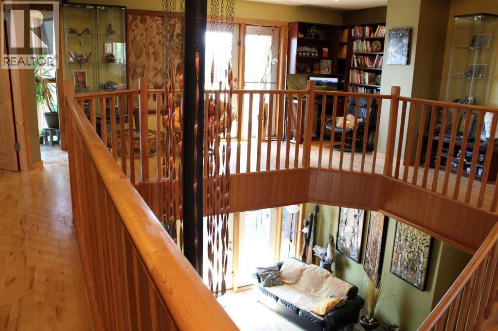 4643 29 Avenue Nw Property Photo 27
