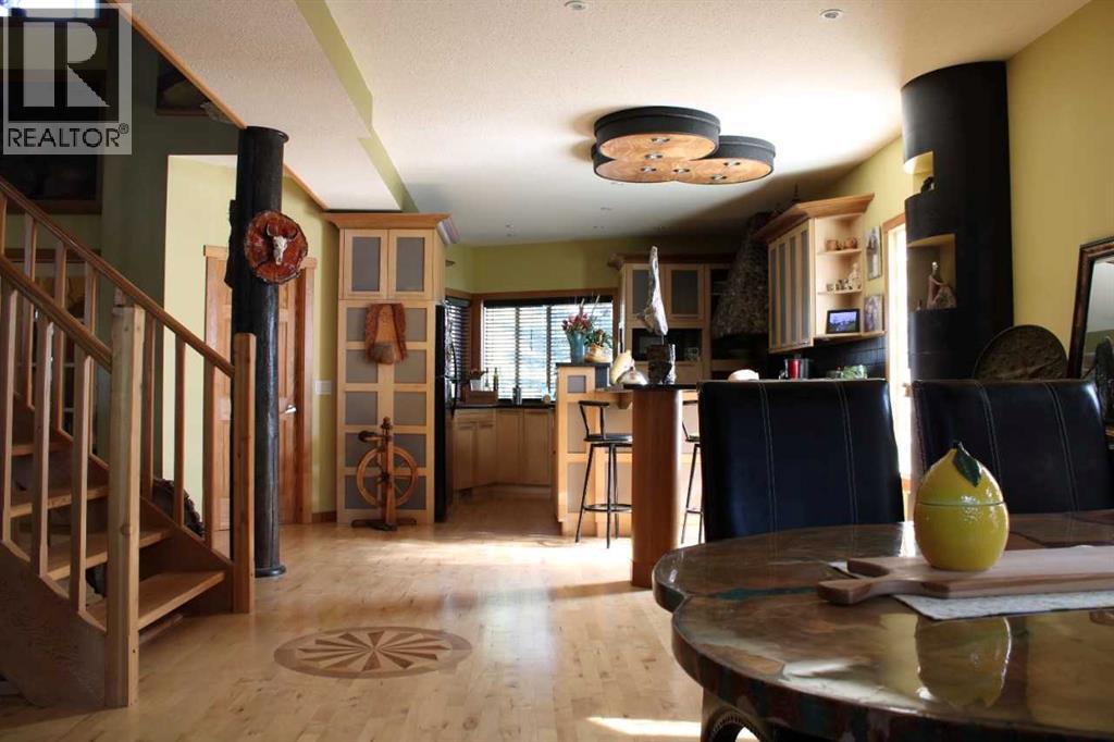 4643 29 Avenue Nw Property Photo 36