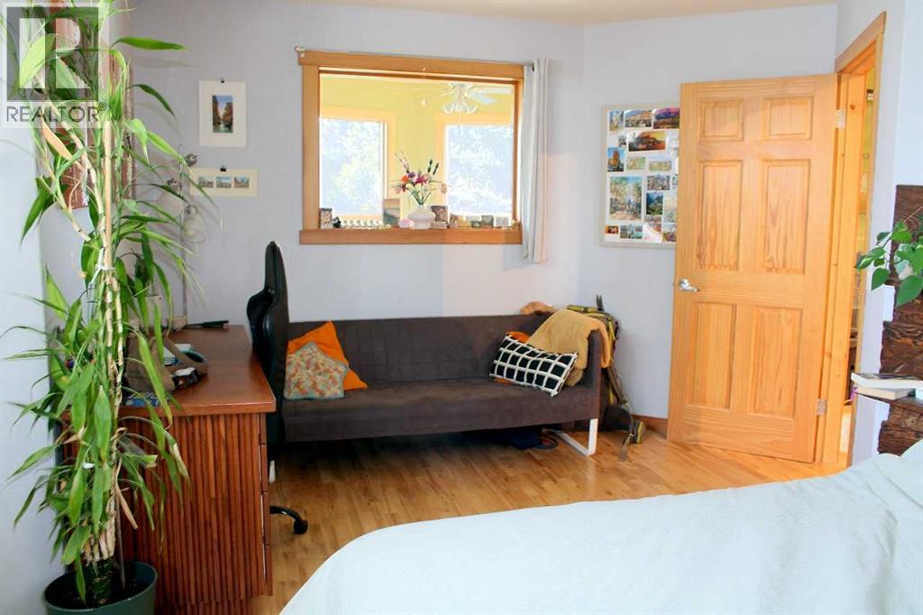 4643 29 Avenue Nw Property Photo 40