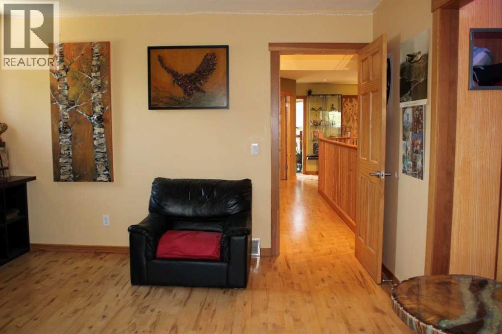 4643 29 Avenue Nw Property Photo 41
