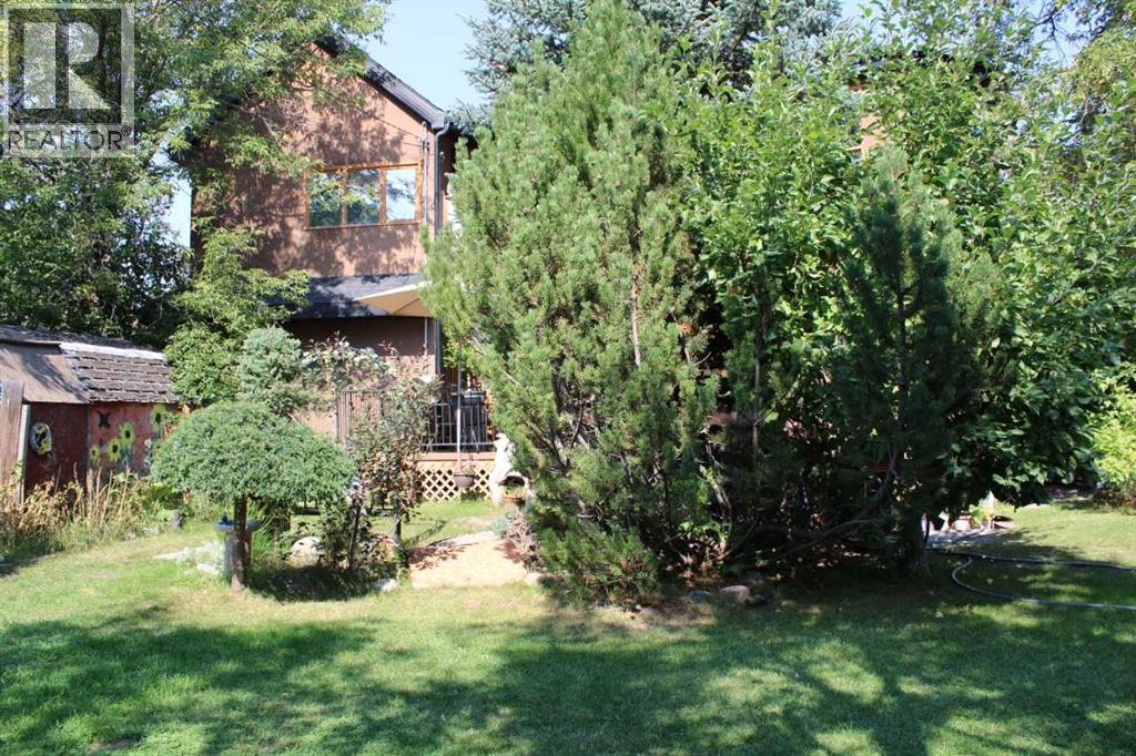 4643 29 Avenue Nw Property Photo 44