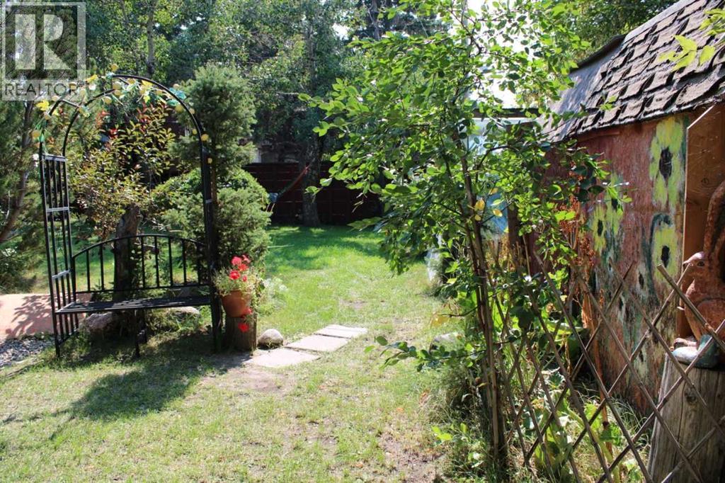 4643 29 Avenue Nw Property Photo 45