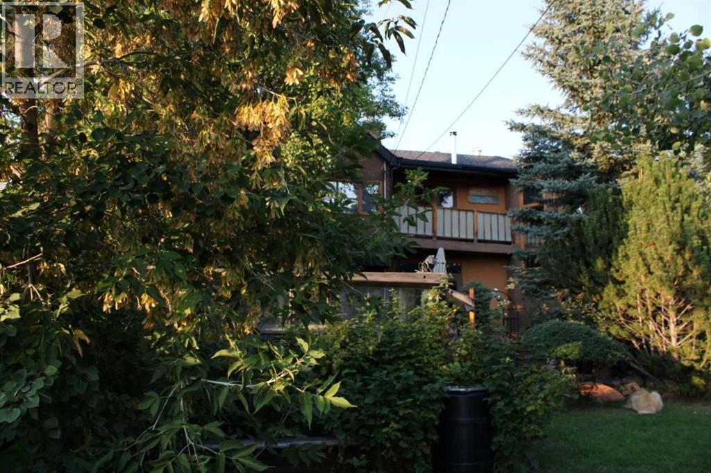 4643 29 Avenue Nw Property Photo 47