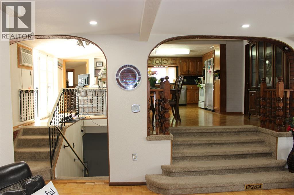 605 Rogers Avenue Property Photo 4