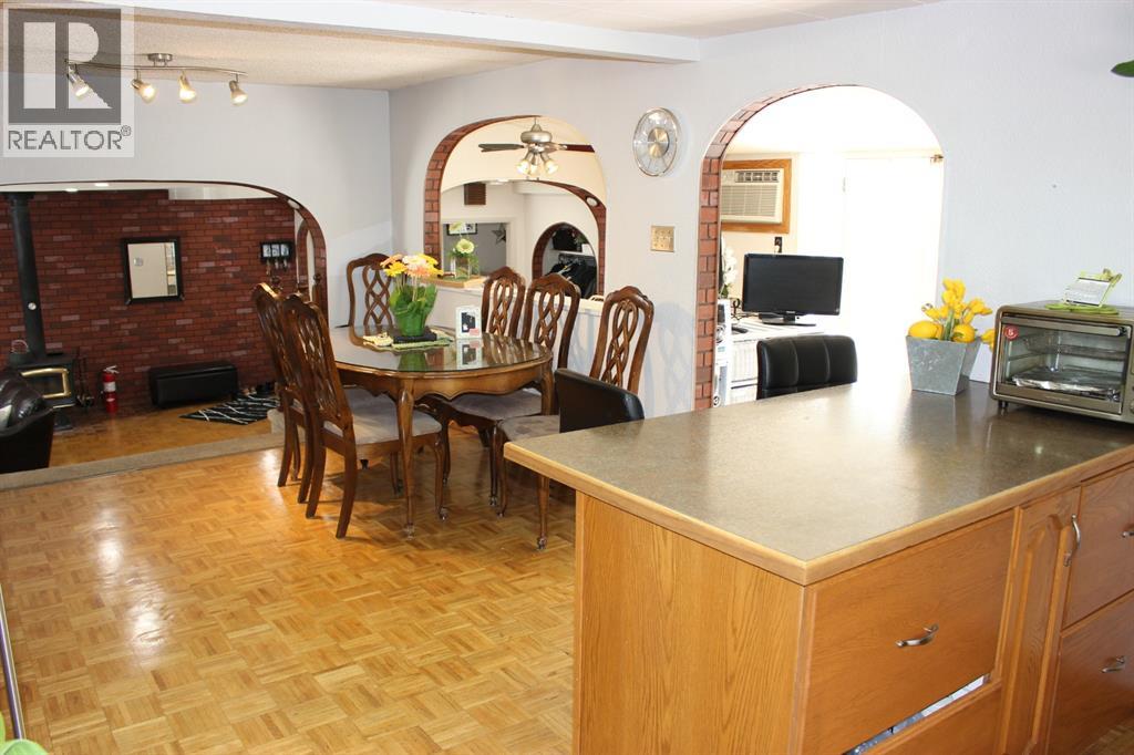 605 Rogers Avenue Property Photo 5