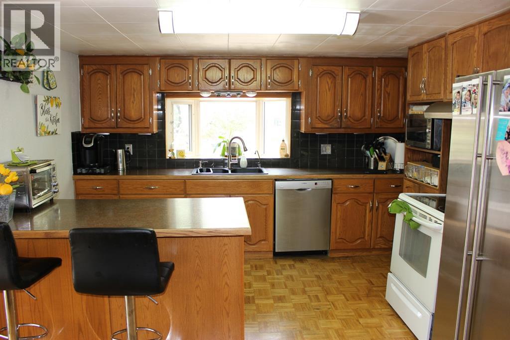 605 Rogers Avenue Property Photo 6