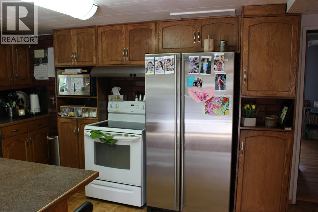 605 Rogers Avenue Property Photo 7